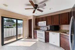 Picture of 2641 Gately Drive W 801, West Palm Beach, FL 33415