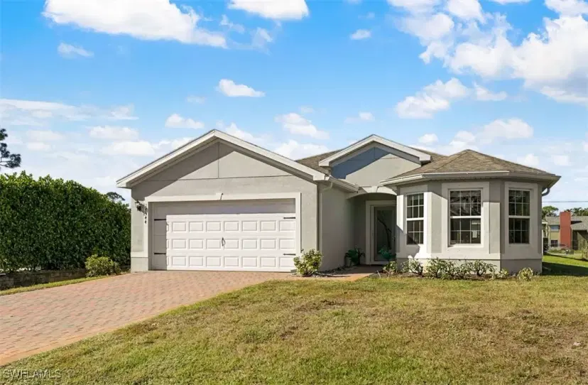 Picture of 17544 Allentown Rd, Fort Myers FL 33967