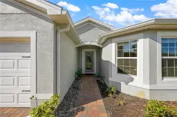 Picture of 17544 Allentown Rd, Fort Myers, FL 33967