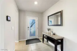 Picture of 17544 Allentown Rd, Fort Myers, FL 33967