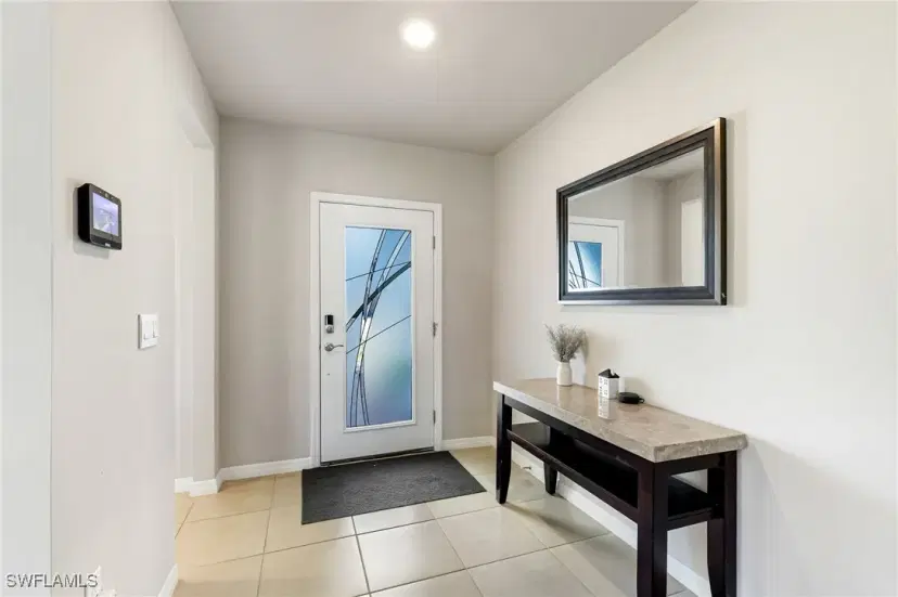 Picture of 17544 Allentown Rd, Fort Myers FL 33967