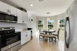 Picture of 17544 Allentown Rd, Fort Myers, FL 33967