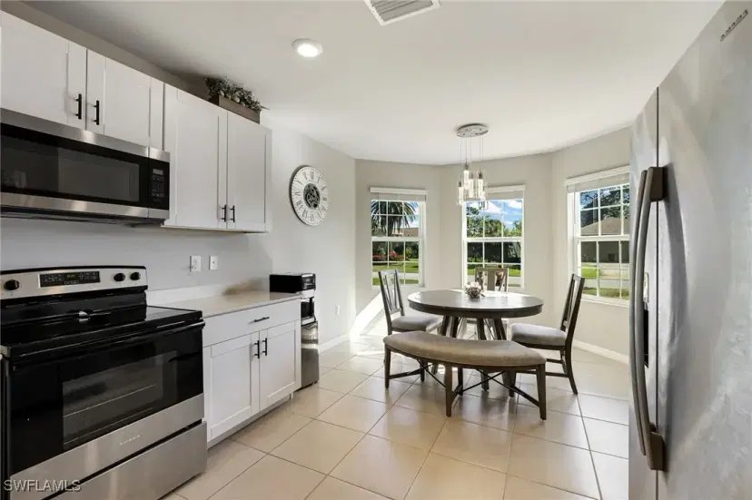 Picture of 17544 Allentown Rd, Fort Myers FL 33967
