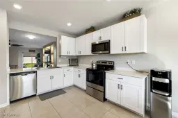 Picture of 17544 Allentown Rd, Fort Myers, FL 33967