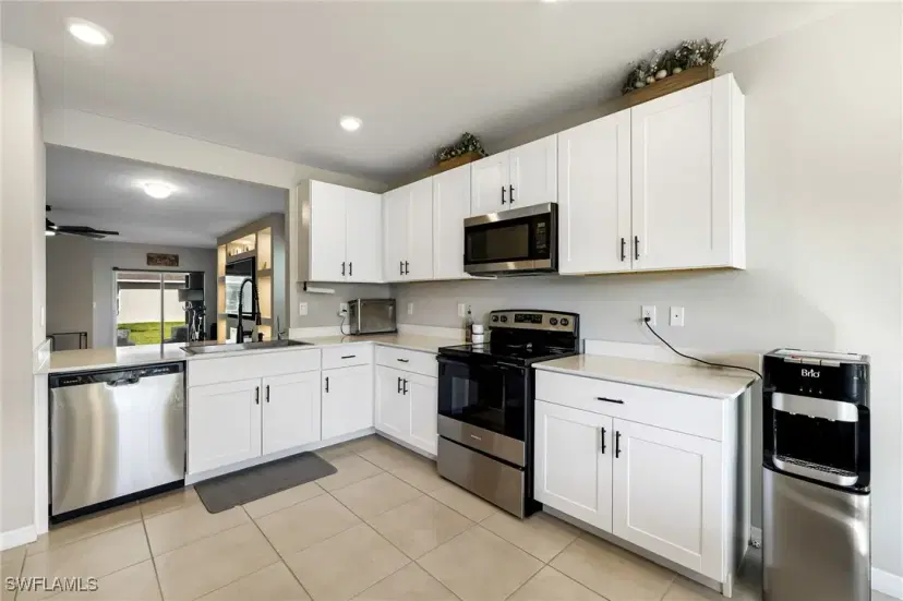 Picture of 17544 Allentown Rd, Fort Myers FL 33967
