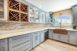 Picture of 4548 SW 28Th Way, Dania Beach, FL 33312