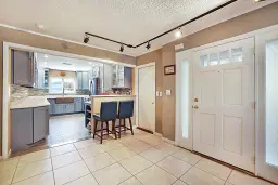 Picture of 4548 SW 28Th Way, Dania Beach, FL 33312