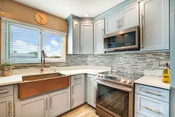 Picture of 4548 SW 28Th Way, Dania Beach, FL 33312