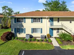 Picture of 273 Albi Rd 4, Naples, FL 34112