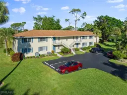 Picture of 273 Albi Rd 4, Naples, FL 34112