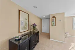 Picture of 273 Albi Rd 4, Naples, FL 34112
