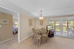 Picture of 273 Albi Rd 4, Naples, FL 34112