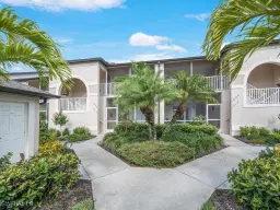 Picture of 8355 Heritage Links CT 1623, Naples, FL 34112