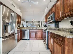 Picture of 8355 Heritage Links CT 1623, Naples, FL 34112
