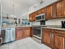 Picture of 8355 Heritage Links CT 1623, Naples, FL 34112