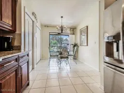 Picture of 8355 Heritage Links CT 1623, Naples, FL 34112
