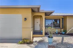Picture of 3002 Bracci Dr, St. James City, FL 33956