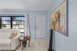 Picture of 3002 Bracci Dr, St. James City, FL 33956