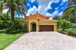 Picture of 3254 Watercress Court, Wellington, FL 33414