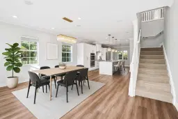 Picture of 3254 Watercress Court, Wellington, FL 33414