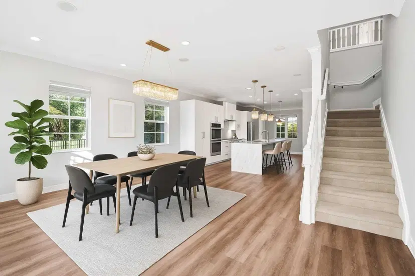 Picture of 3254 Watercress Court, Wellington FL 33414