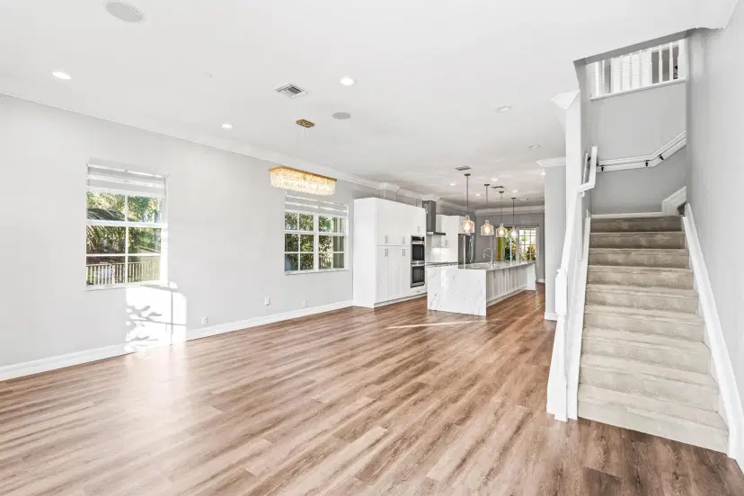 Picture of 3254 Watercress Court, Wellington FL 33414