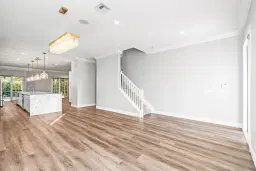Picture of 3254 Watercress Court, Wellington, FL 33414