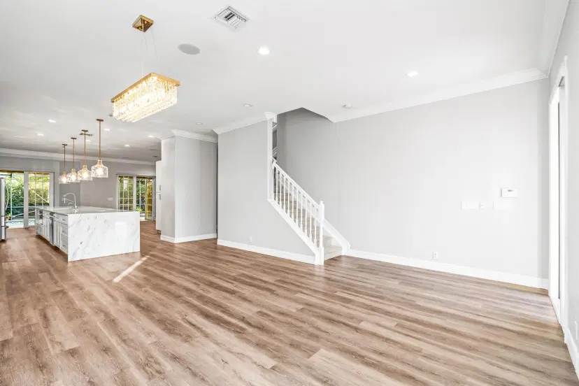 Picture of 3254 Watercress Court, Wellington FL 33414