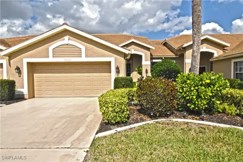 Picture of 14951 Hickory Greens Ct, Fort Myers FL 33912
