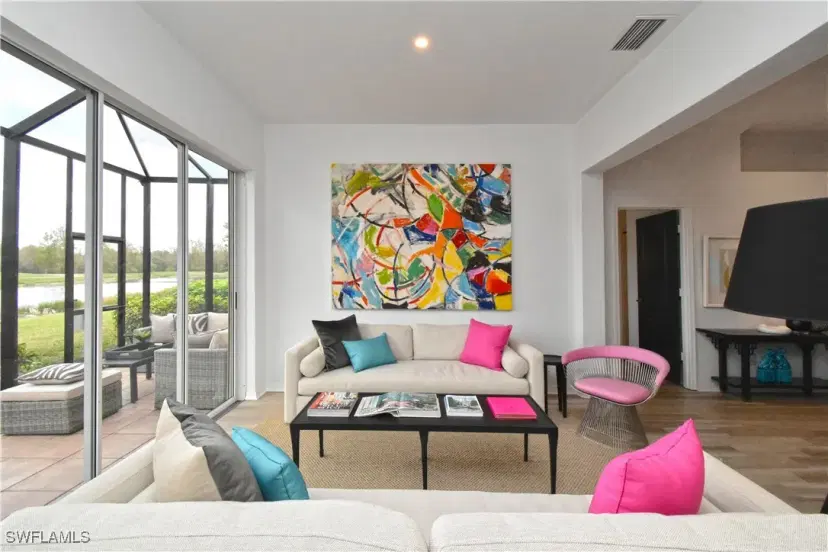 Picture of 14951 Hickory Greens Ct, Fort Myers FL 33912