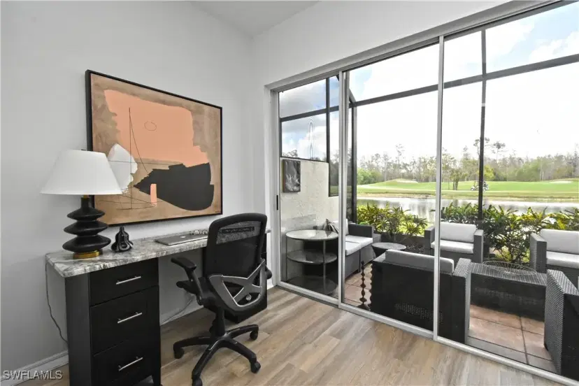 Picture of 14951 Hickory Greens Ct, Fort Myers FL 33912