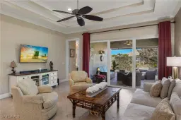 Picture of 7014 Dominica Dr, Naples, FL 34113