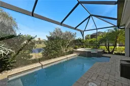 Picture of 7014 Dominica Dr, Naples, FL 34113