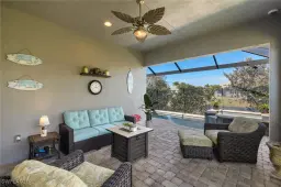Picture of 7014 Dominica Dr, Naples, FL 34113