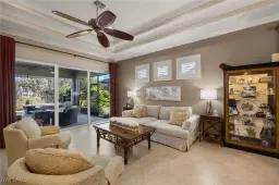 Picture of 7014 Dominica Dr, Naples, FL 34113