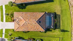 Picture of 4025 E Hampton Cir, Alva, FL 33920