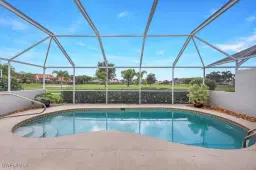 Picture of 11686 Quail Village Way, Naples, FL 34119