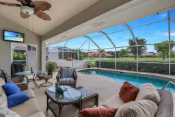 Picture of 11686 Quail Village Way, Naples, FL 34119