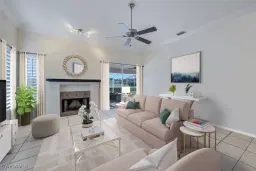 Picture of 11686 Quail Village Way, Naples, FL 34119
