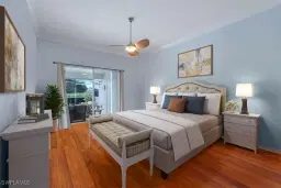 Picture of 11686 Quail Village Way, Naples, FL 34119