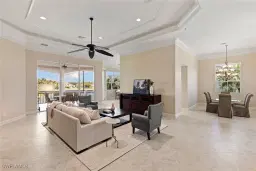Picture of 28551 Calabria Ct 202, Naples, FL 34110