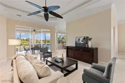 Picture of 28551 Calabria Ct 202, Naples, FL 34110