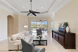 Picture of 28551 Calabria Ct 202, Naples, FL 34110