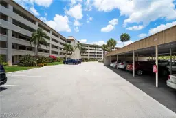 Picture of 7430 Lake Breeze Dr 402, Fort Myers, FL 33907