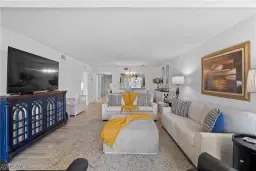 Picture of 7430 Lake Breeze Dr 402, Fort Myers, FL 33907