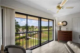 Picture of 7430 Lake Breeze Dr 402, Fort Myers, FL 33907