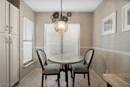 Picture of 7430 Lake Breeze Dr 402, Fort Myers, FL 33907