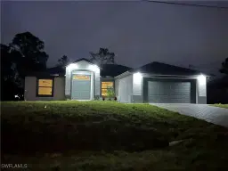 Picture of 3810 39Th St Sw, Lehigh Acres, FL 33976