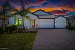 Picture of 21079 Hallandale Dr, Estero, FL 33928