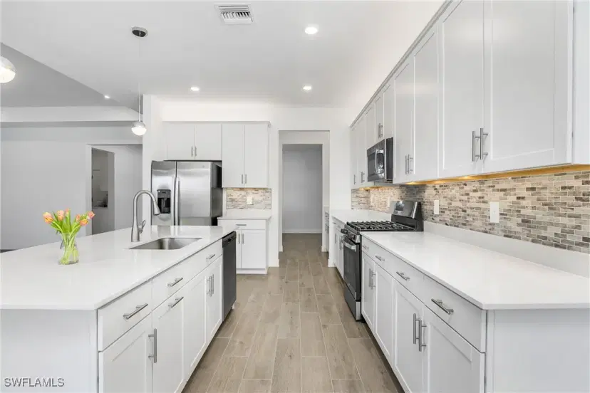 Picture of 21079 Hallandale Dr, Estero FL 33928